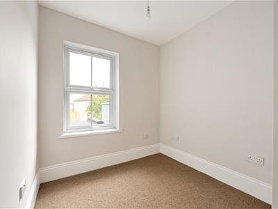 Picture 26